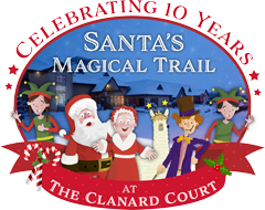santas magical kingdom coupons 2019 santas magical kingdom coupons 2019